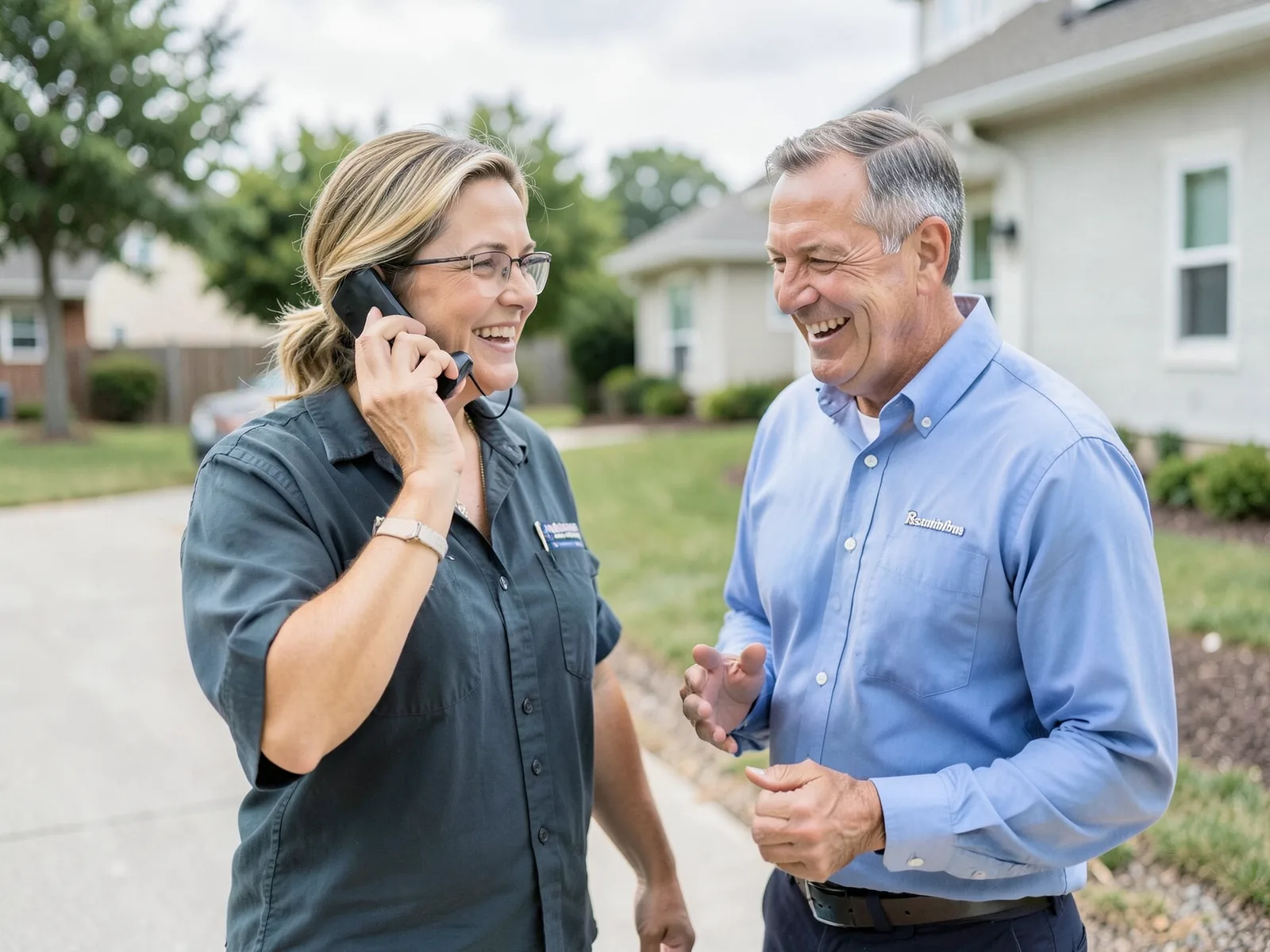 Frequently Asked Questions About Flood Damage Restoration in Norwood, MA